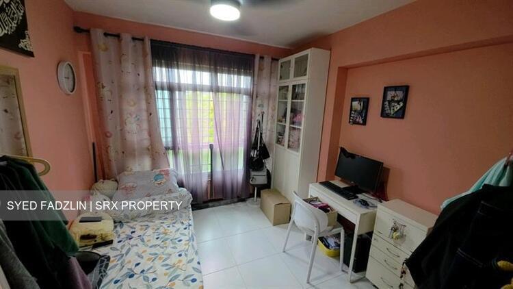 Blk 623B Punggol Spectra (Punggol), HDB 4 Rooms #559123001
